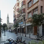 Mur Apartment By Feelfree Rentals