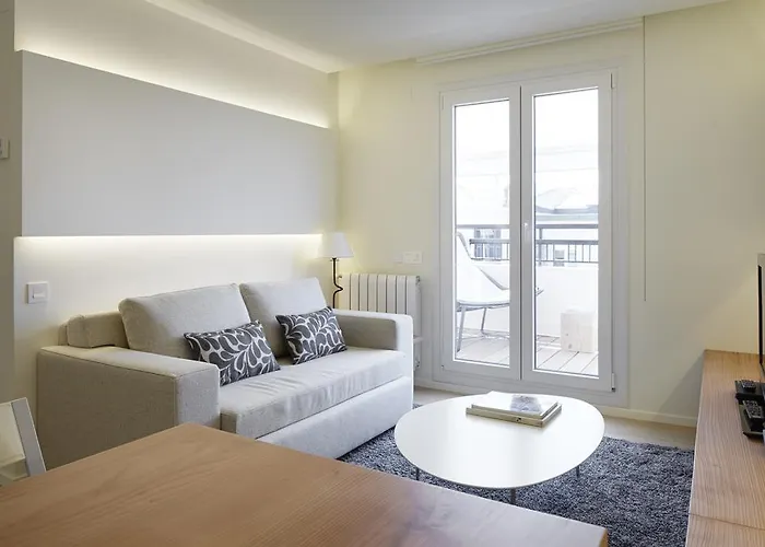 Mur Apartment By Feelfree Rentals